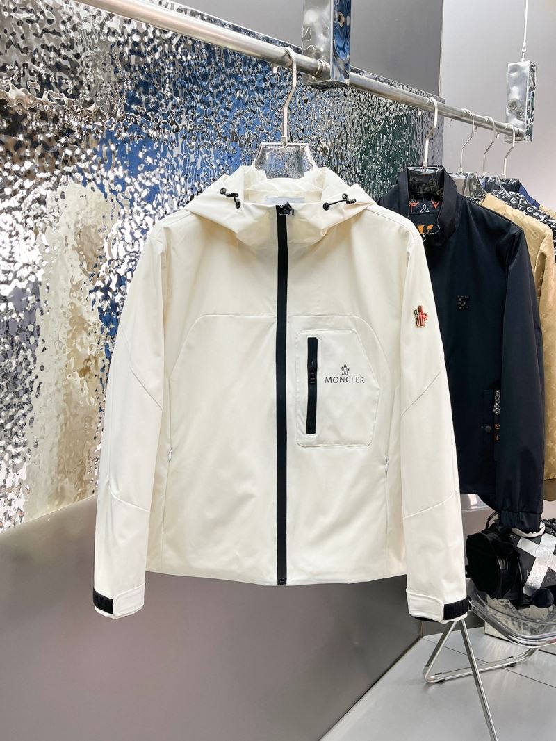 Moncler Outwear